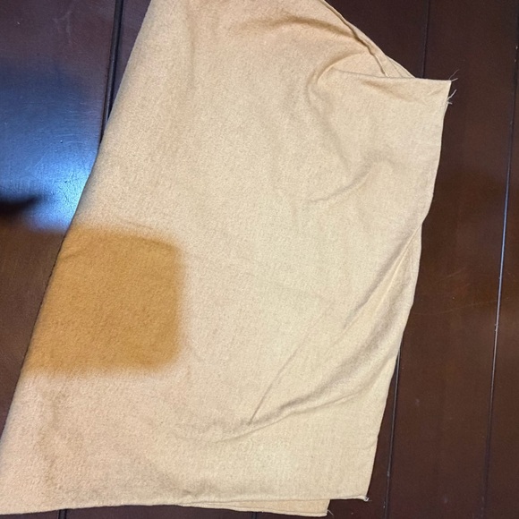 Louis Vuitton Dust Bag Medium - Picture 3 of 3